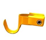 Grivel - Trigger For Ice Tools Small