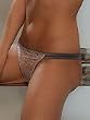Jezebel Thong, Coco Low Rise