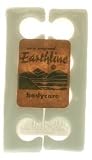New England/Earthline - Toe Separators 2/pc bag 642 - Skincare & Spa Products