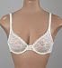 variant image