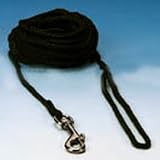 Eigenschaften Trixie 617297 / Trixie Suchleine Nylon 10M D=5Mm Schw 19761