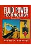 Fluid Power Technology (2nd Edition) - 013912487X