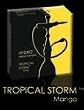 Hydro Herbal 50g Mango Hookah Shisha Tobacco Free Molasses