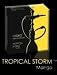 Hydro Herbal 50g Mango Hookah Shisha Tobacco Free Molasses