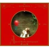Alice in Wonder Underground(初回生産限定盤)