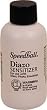 2OZ DIAZO SENSITIZER