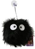 Peluche 10 cm TOTORO