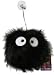 Studio Ghibli Totoro Susu Atari Plush Toy