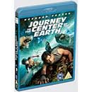 Journey To The Centre Of The Earth 3d
