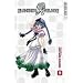 Elemental Gelade Volume 9 (v. 9)