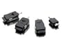 GMPT01LGW6 LG Mobile Phone Tip Pack