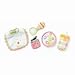 Search : Baby Stella Feeding Set