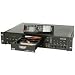 170.632 DVD-05 5-DISC DVD/MP3 PLAYER