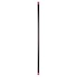 4lb. Weighted Bars - 2' long 9 lb