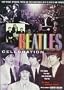 The Beatles Celebration