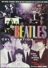 The Beatles Celebration