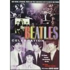 Click here to buy The Beatles Celebration.