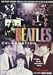 Beatles on DVD, an incomplete list