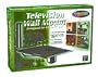 Vantage Point PTW Series W13-B Wall Mount for 13"-17" TV