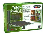 PTW Series Wall Mount for 13"-16" TV