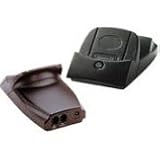 Portsmith PS6PM5M-1 Modem Charging Cradle