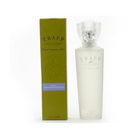Trapp Home Fragrance Mist #25 - Lavender De Provence (3.4 oz.)