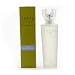Trapp Home Fragrance Mist #25 - Lavender De Provence (3.4 oz.)