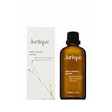 Jurlique Baby's Calming Bath Oil by Jurlique