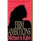 Best books by Rachel