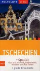 Polyglott On Tour, Tschechien - Sabine Herre