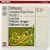 Debussy: Complete Piano Music, Vol. 1