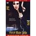 My Favourite Vampire Movies (in no particular order)