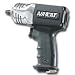 AirCat Composite Impact Wrench - 3/8In., Model# 1300-TH