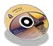 Sleep Hypnosis CD