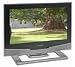 Electronics : Relisys RLT26AG20 26' LCD TV HD Ready