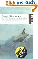 Der tr�umende Delphin: Eine magische Reise zu dir selbst