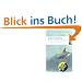 Der tr�umende Delphin: Eine magische Reise zu dir selbst