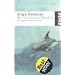 Der tr�umende Delphin: Eine magische Reise zu dir selbst