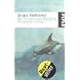 Der tr�umende Delphin: Eine magische Reise zu dir selbst