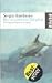 Der tr�umende Delphin: Eine magische Reise zu dir selbst