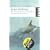 Der tr�umende Delphin: Eine magische Reise zu dir selbst