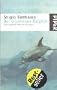 Der tr�umende Delphin: Eine magische Reise zu dir selbst