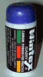 Carrom Powder 170gms