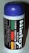 Carrom Powder 170gms