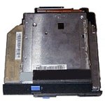 IBM - Disk drive - CD-ROM - 24x - IDE - plug-in module