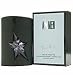 B Men (by Angel) By Thierry Mugler Edt Spray Refillabl 3.4 OZ