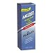 Mg 217 Psoriasis Lotion - 4 Oz