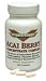Acai Berry Complex capsules, Size 100