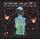 Trance Werk Express