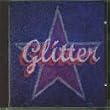 Glitter